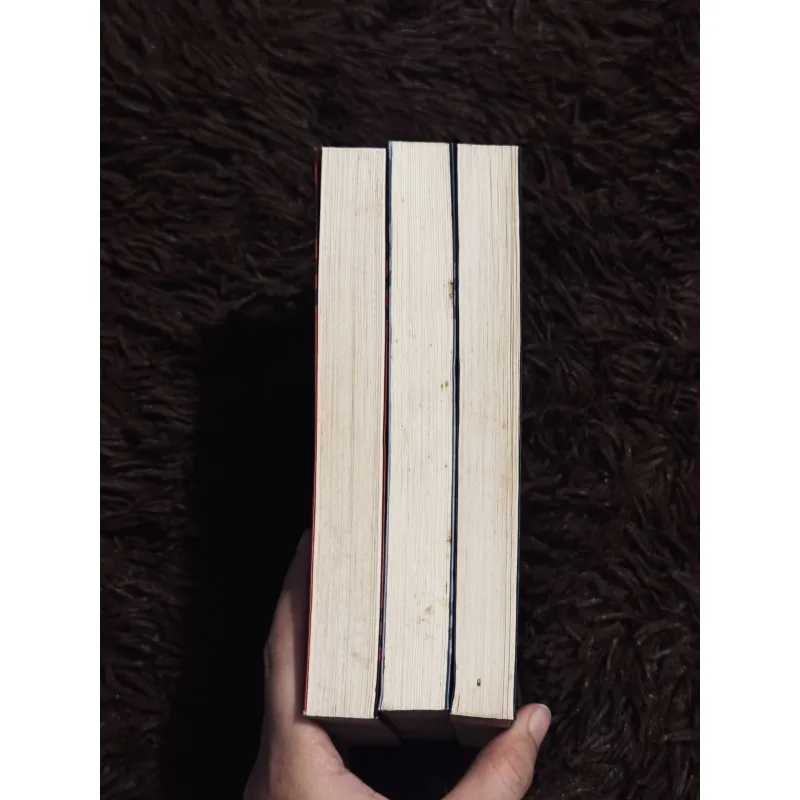 Combo Đấu trường sinh tử 1029353