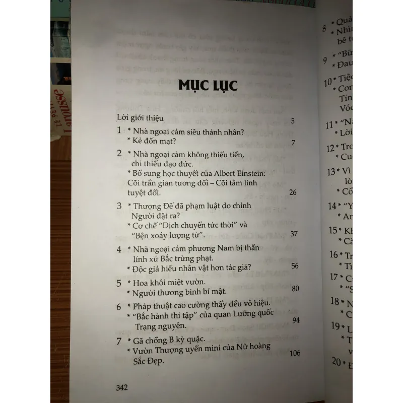 Người trong cõi tâm linh - Nguyễn Vũ Tiềm 996423