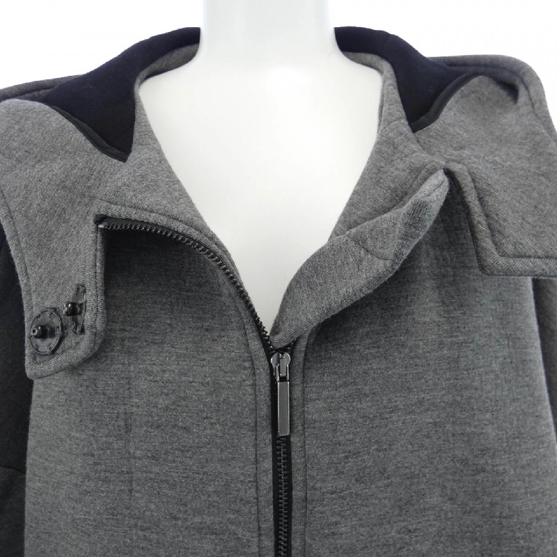 LIVIANA CONTI áo khoác 639334