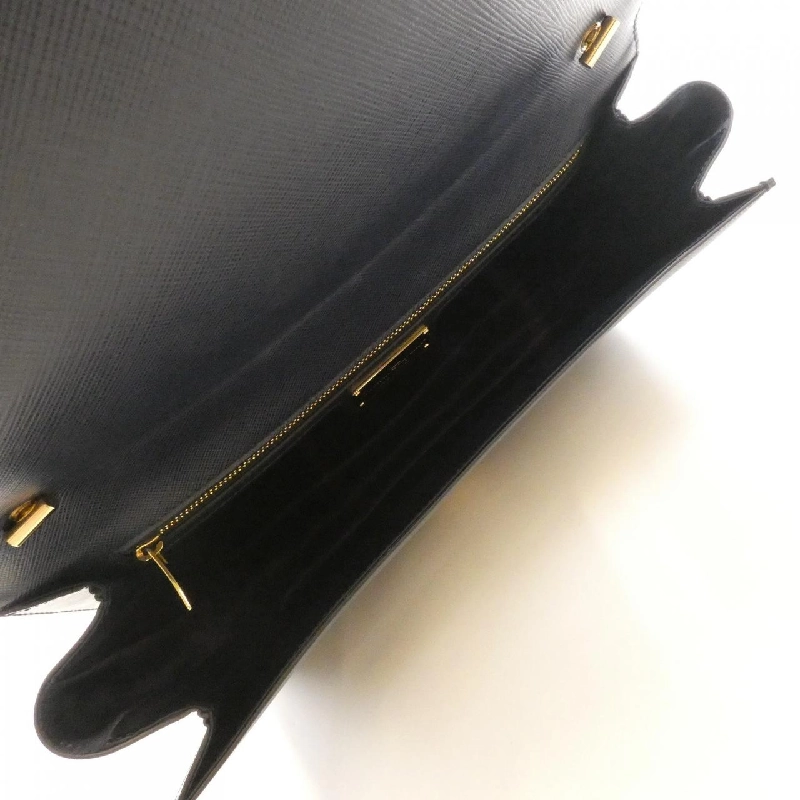 Túi đeo vai Salvatore Ferragamo 21 E481 - Hàng hiệu chính hãng 801539