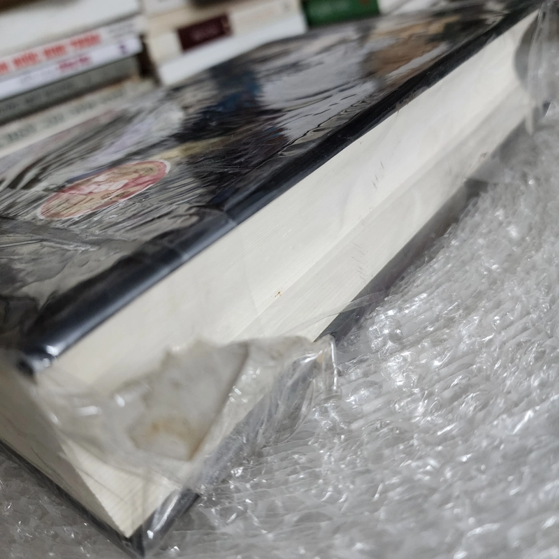 Pyotr đại đế người con vĩ đại của nước Nga | bản đặc biệt đánh số đẹp 528849
