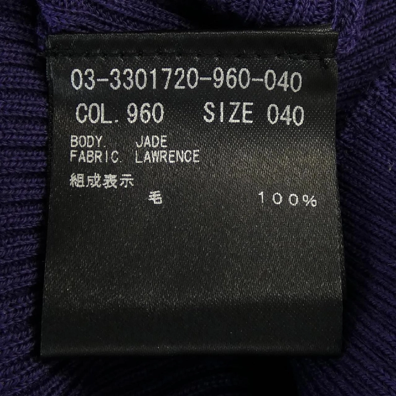 Theory luxe ニット 633828