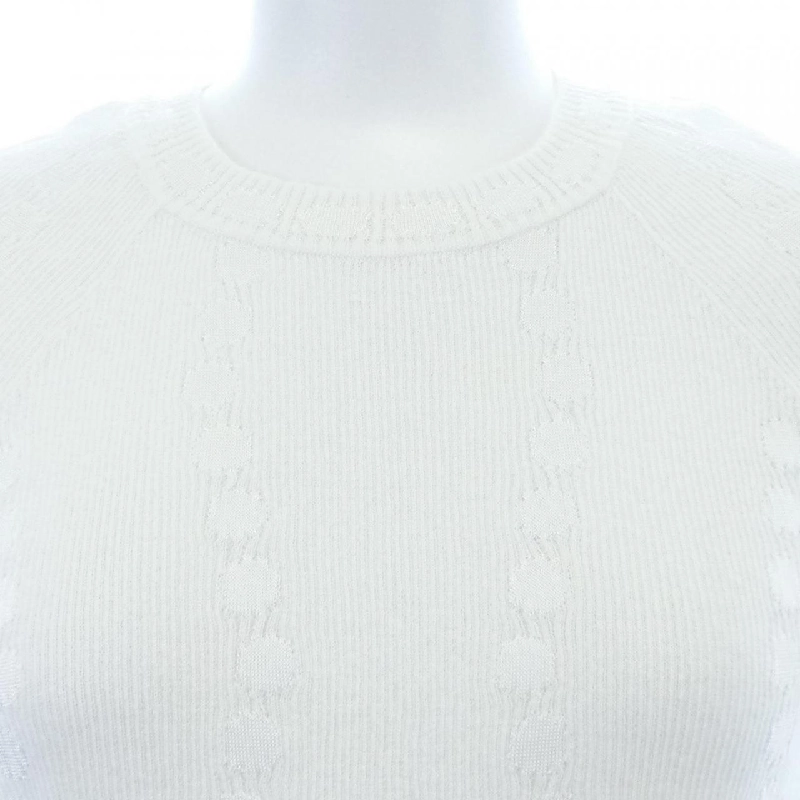 CHANEL P53600K06994 Áo - Hàng hiệu Chính hãng 823546