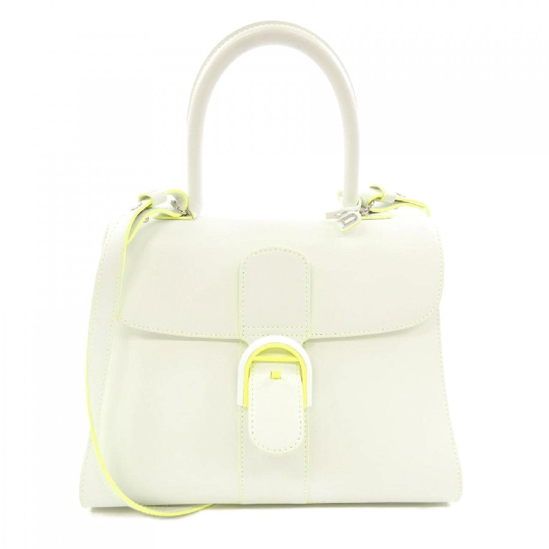 【クーポン対象】Túi DELVAUX 660872