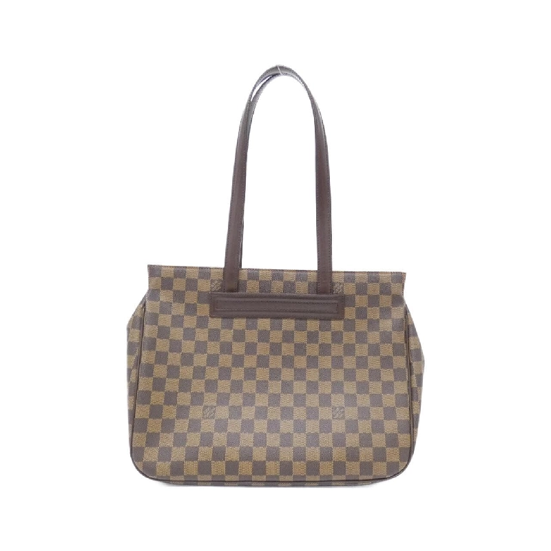 Túi xách Louis Vuitton Damier Parioli PM N51123 - Hàng hiệu Chính hãng 766341
