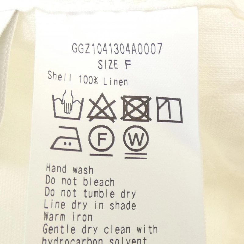 Áo sơ mi GALLARDA GALANTE - Hàng hiệu Authentic 774880