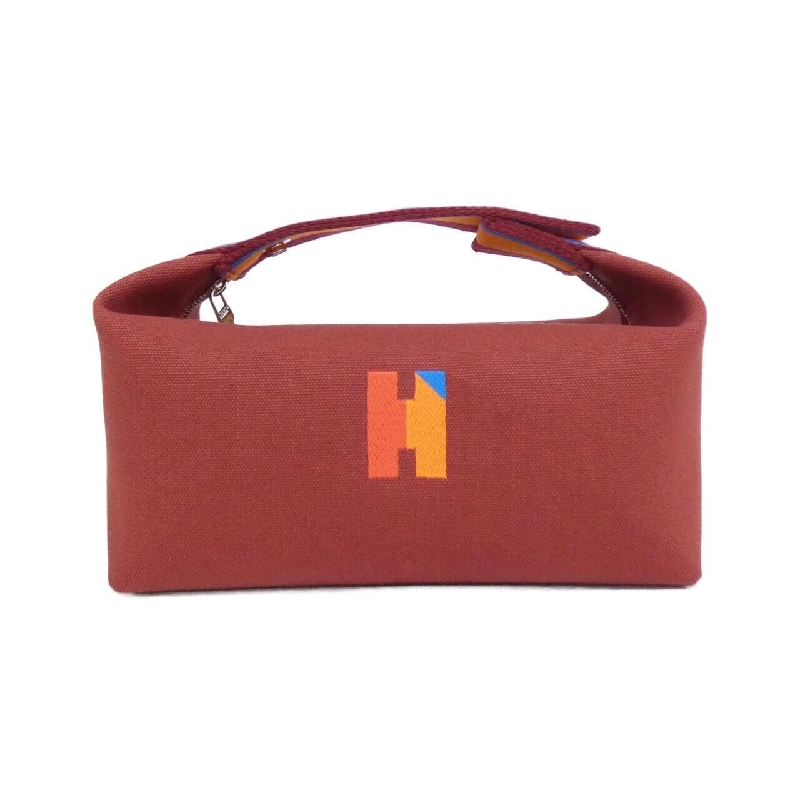 HERMES H PAVILLON BRID A BLACK PM 104346M Túi xách - Hàng hiệu Chính hãng 772536