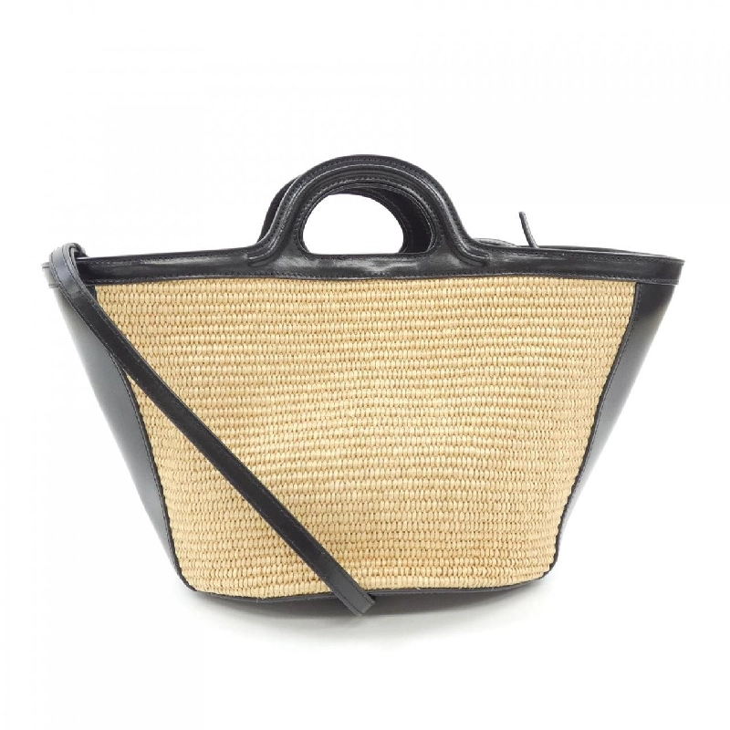 【Khuyến mãi】Túi MARNI 658895