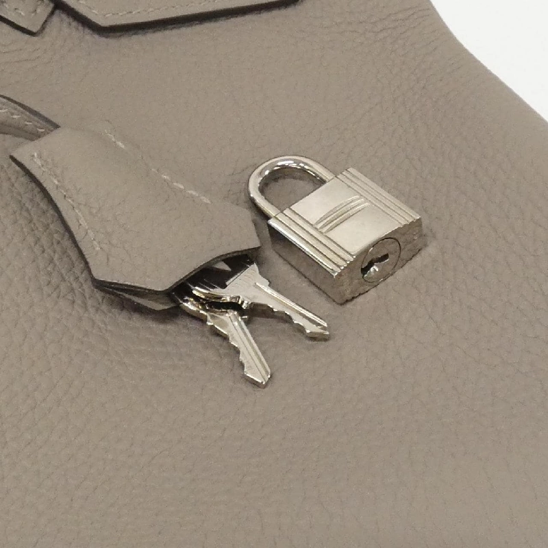 Túi Hermes Birkin 30cm 030520CK 616941