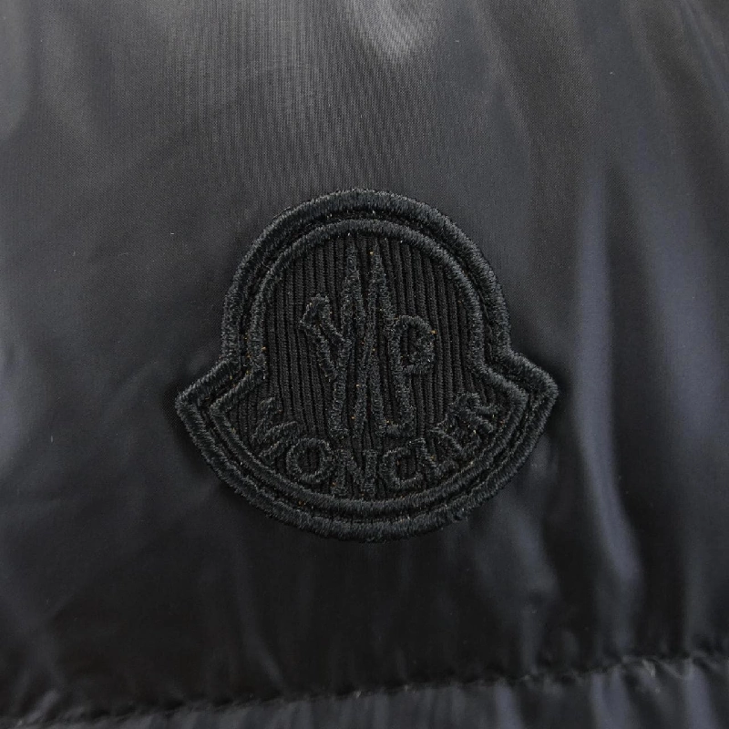 MONCLER BELLARDIE Áo khoác lông - Hàng hiệu Chính hãng 823312