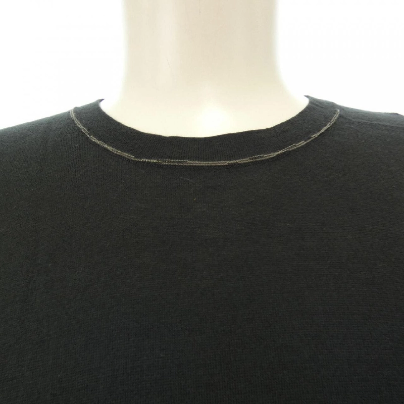 HERMES Áo - Hàng hiệu Authentic 906067