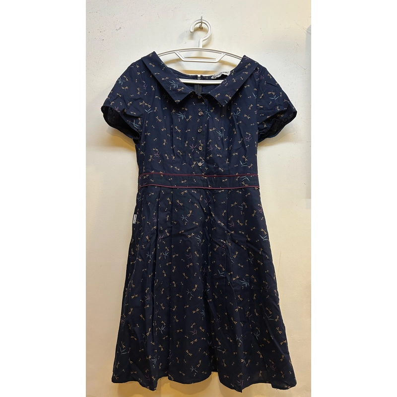 Áo, đầm Chicland 479027