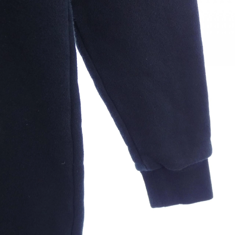 Áo khoác PEARLY GATES 645013