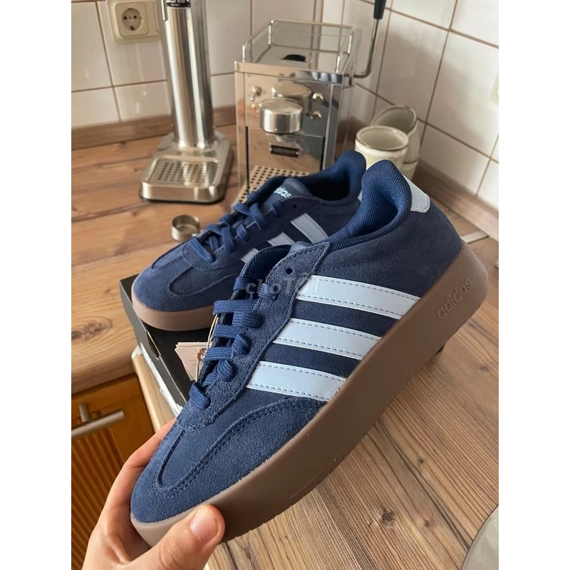 Giày Adidas nam size 43 502451