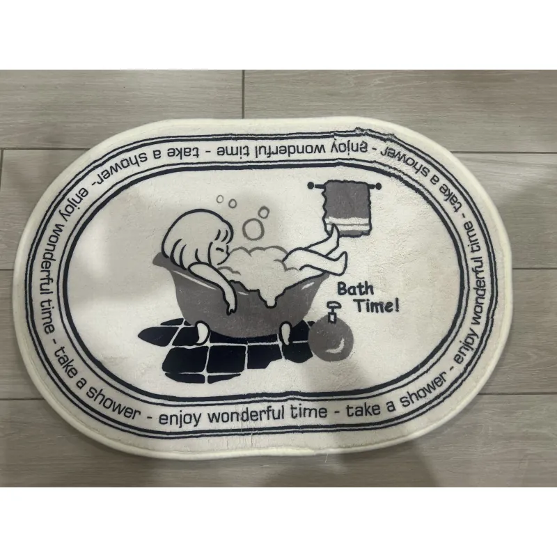 Thảm chống trơn trượt 927936