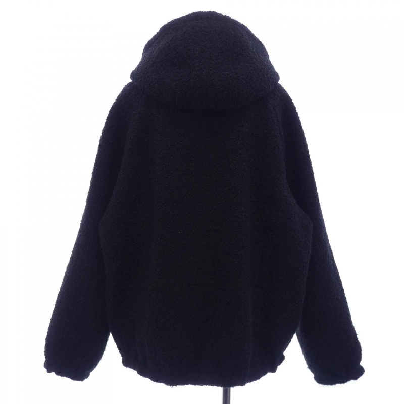 【Mã giảm giá】Áo khoác Louis Vuitton 637290