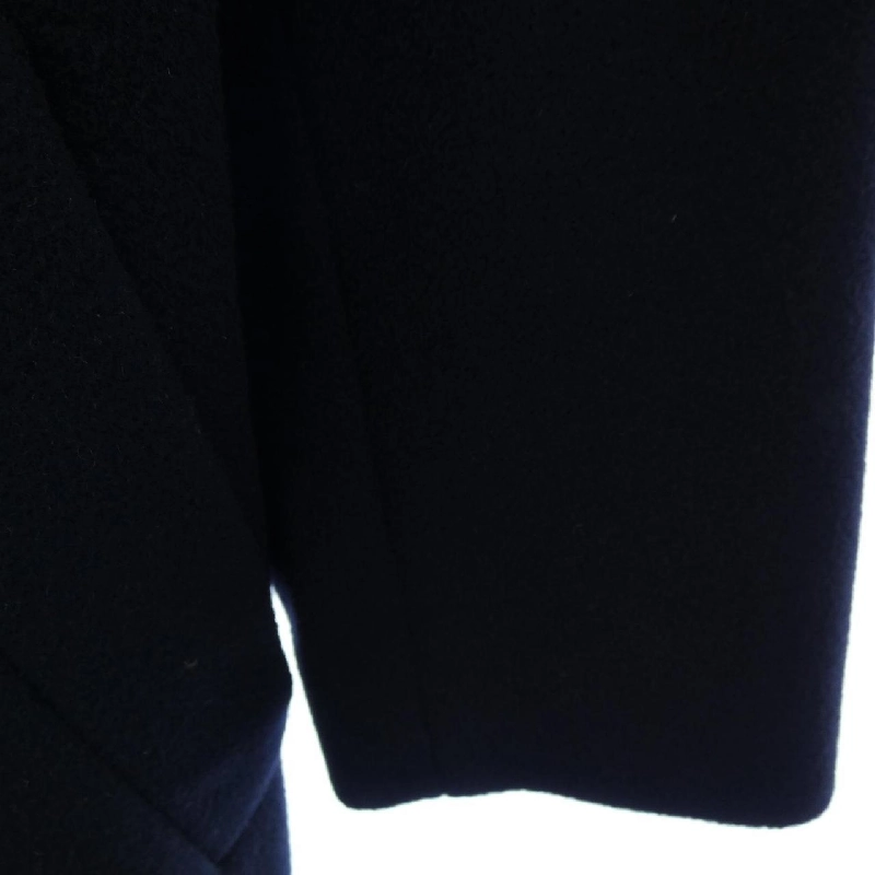 Áo khoác UNITED ARROWS 634153