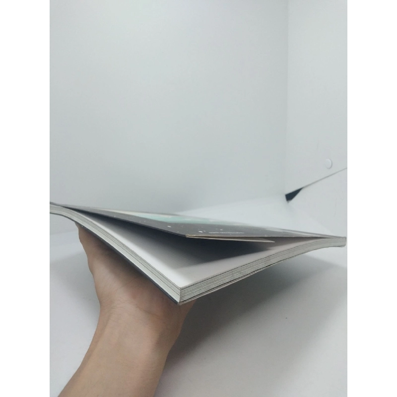 Chân dung khoa học mới 90% HCM1711 912643