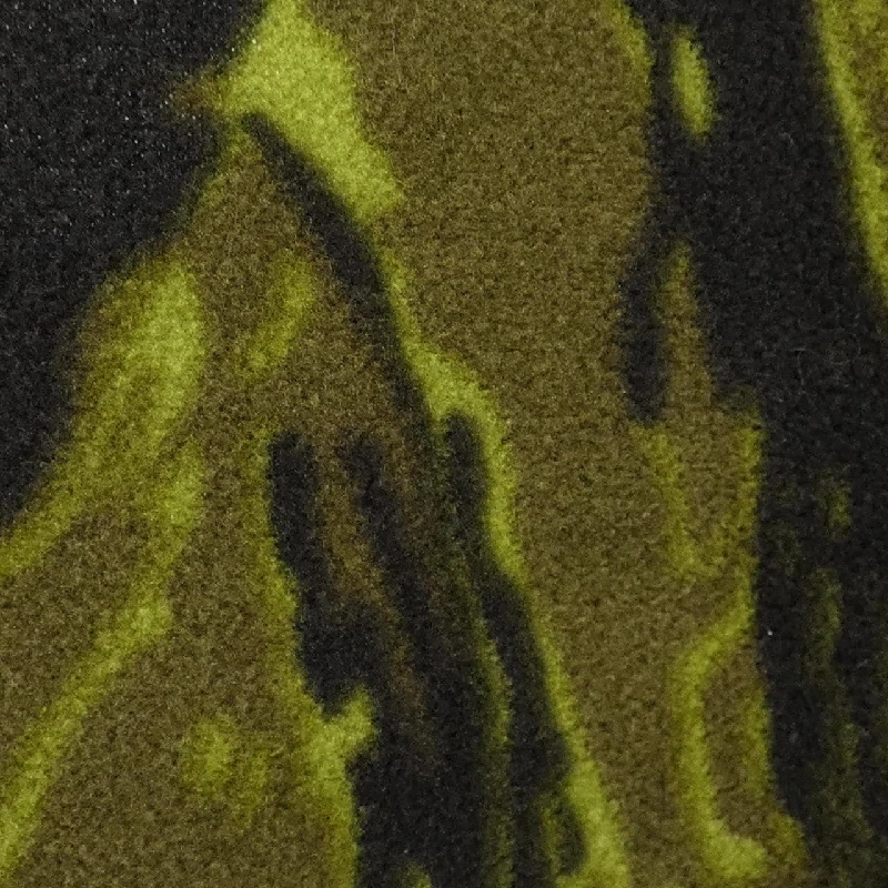 Áo gile NEEDLES - Hàng hiệu Authentic 899570