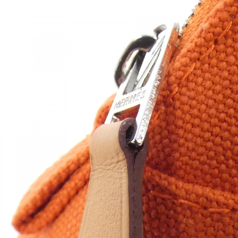 Túi xách Hermès Bolide MINIMINI 103772M 623736