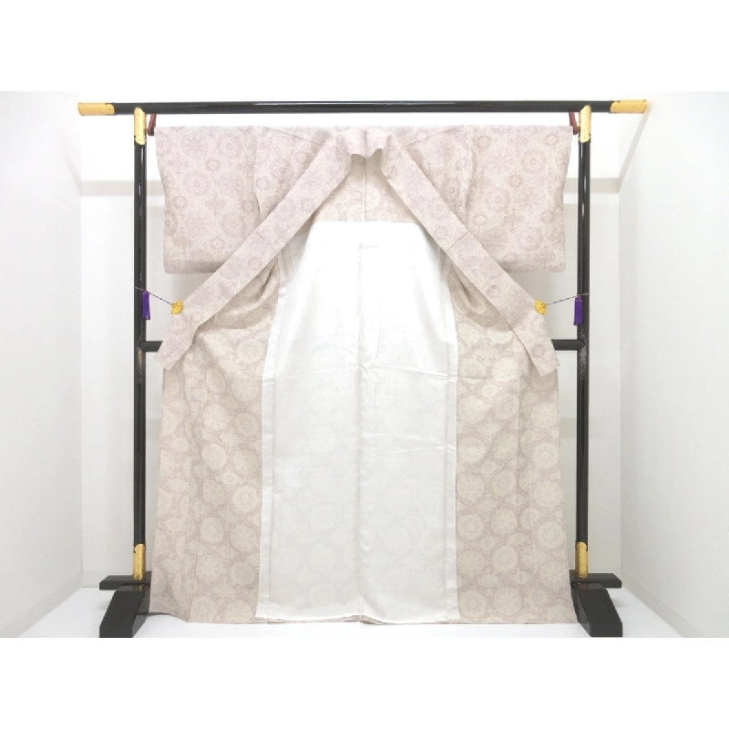 Áo đơn - Hàng hiệu Authentic 877329