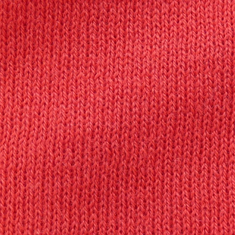 ジョンスメドレー JOHN SMEDLEY Polo Shirt - Hàng hiệu Chính hãng 900591