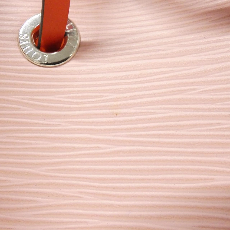 Túi xách vai Louis Vuitton Epi Neo Noe M54370 - Hàng hiệu Chính hãng 764665