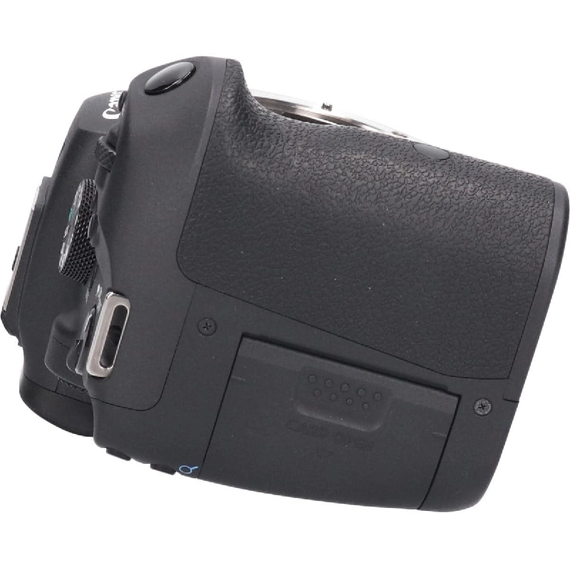 ＥＯＳ Ｒ７ - Hàng hiệu Authentic 886045