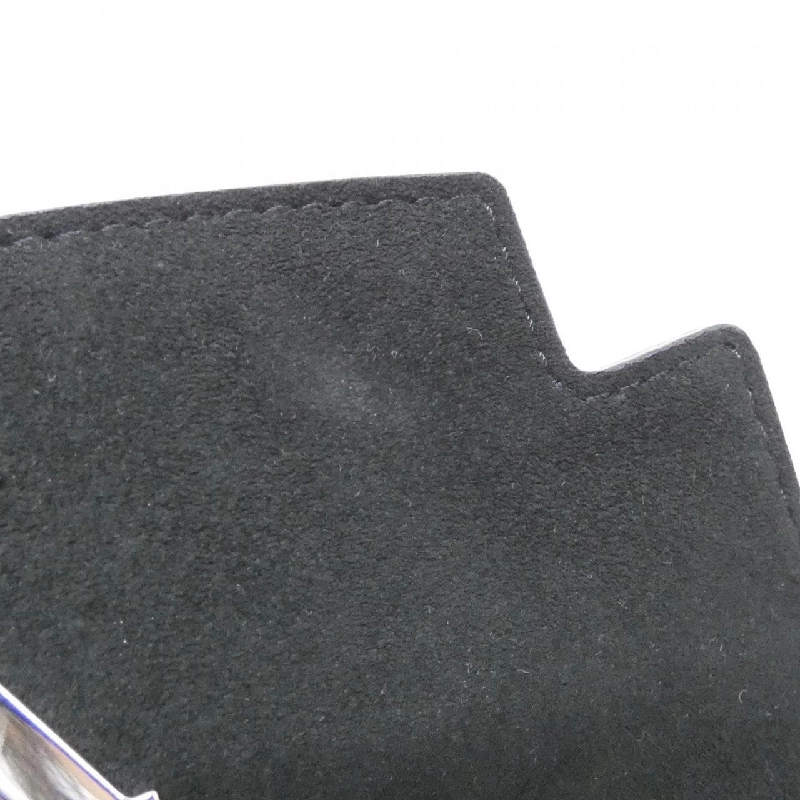 Túi Louis Vuitton Lockme Ever MINI M20997 615614