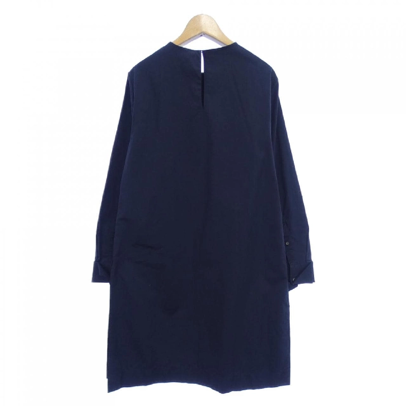 JIL SANDER Đầm - Hàng hiệu Authentic 820092