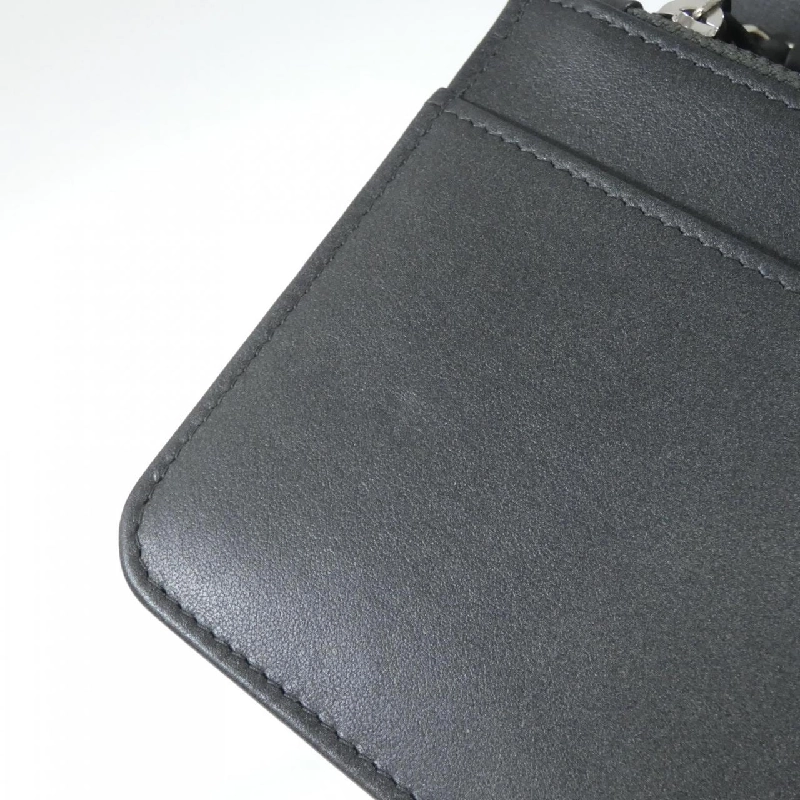 Chanel 82336 Ví dây - Hàng hiệu Authentic 769356