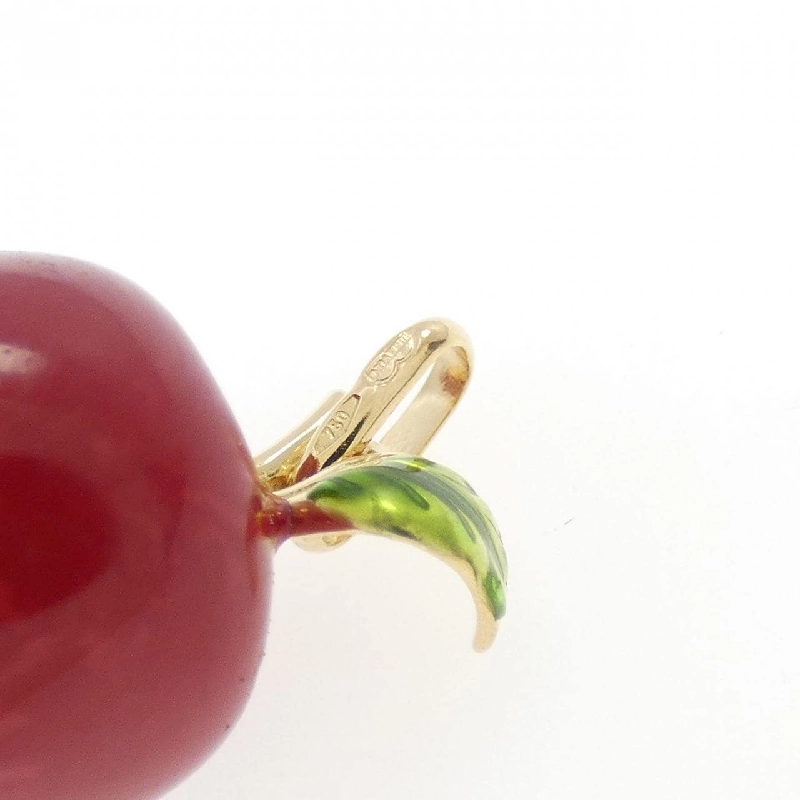 Nhẫn trang sức UnoAere - Hàng hiệu Authentic 844168