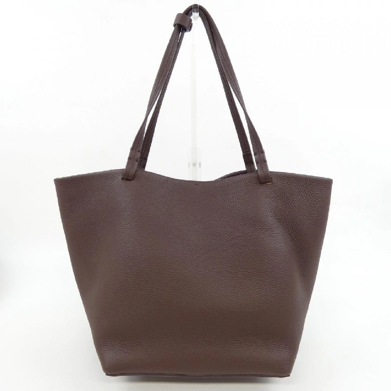 ザロウ THE ROW Túi xách PARK TOTE THREE W1272 L129 - Hàng hiệu Authentic 833539