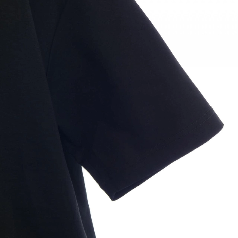 Áo thun JUNYA WATANABE MAN - Hàng hiệu Authentic 899567