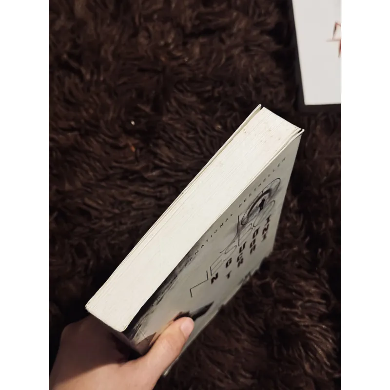 Người con trai 999469