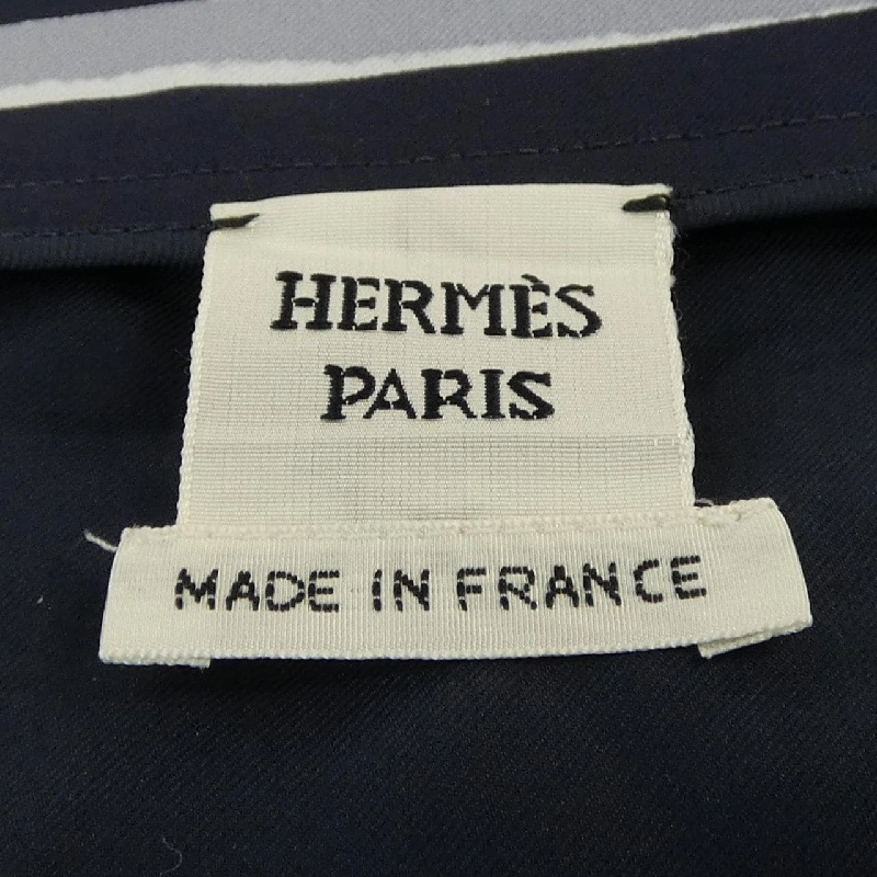 HERMES BRIDES DE GALA EN FLEURS ESQUISSE 5E0337D1 Váy - Hàng hiệu Chính hãng 813308