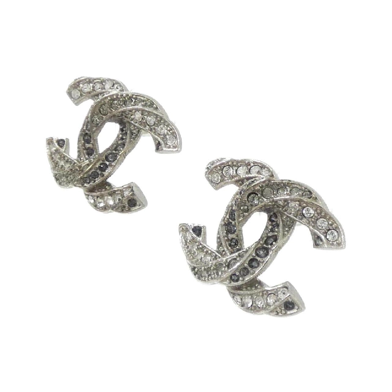 Chanel 86075 Bông tai 626276