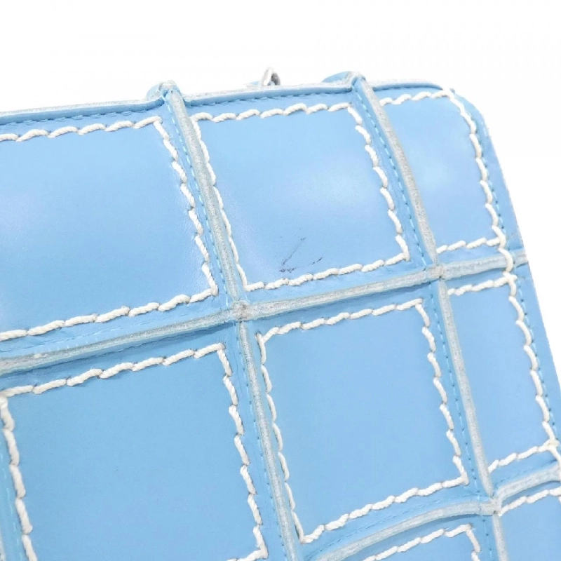 【Vintage】Túi xách chéo Chanel 19150 613101