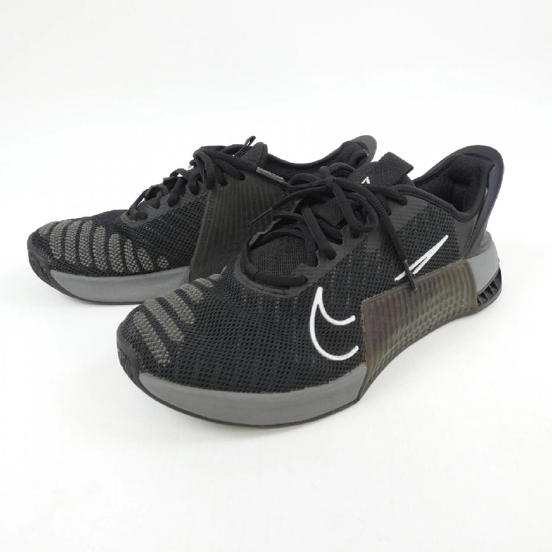 Giày thể thao NIKE DZ2615-001 - Hàng hiệu Authentic 900238