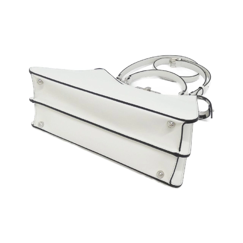 Túi Fendi Peekaboo I See You Medium 8BN321 AMWT 618146