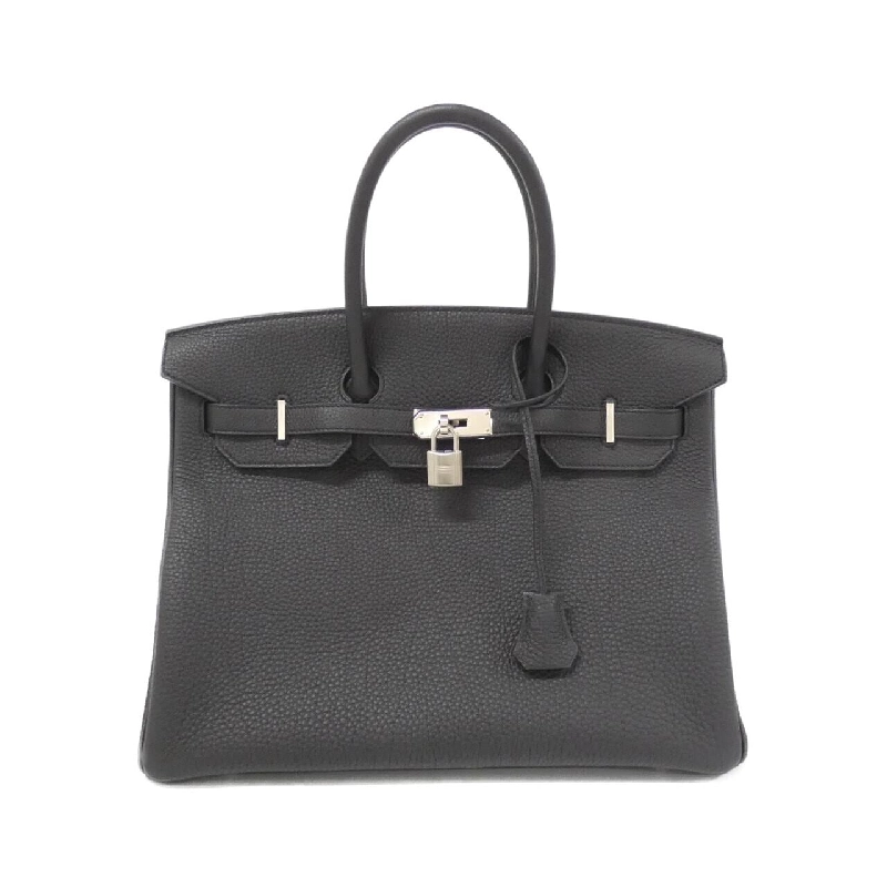 Túi xách Hermès Birkin 35cm 027767CK - Hàng hiệu Chính hãng 766262