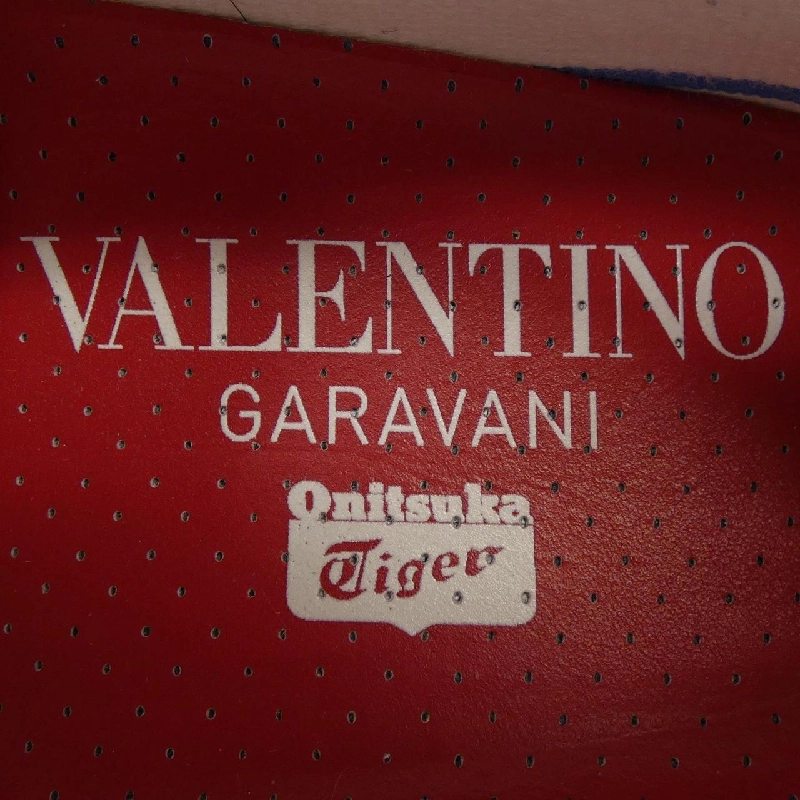 GIÀY SNEAKER ONITSUKA TIGER 1183A955 - Hàng hiệu Chính hãng 829852