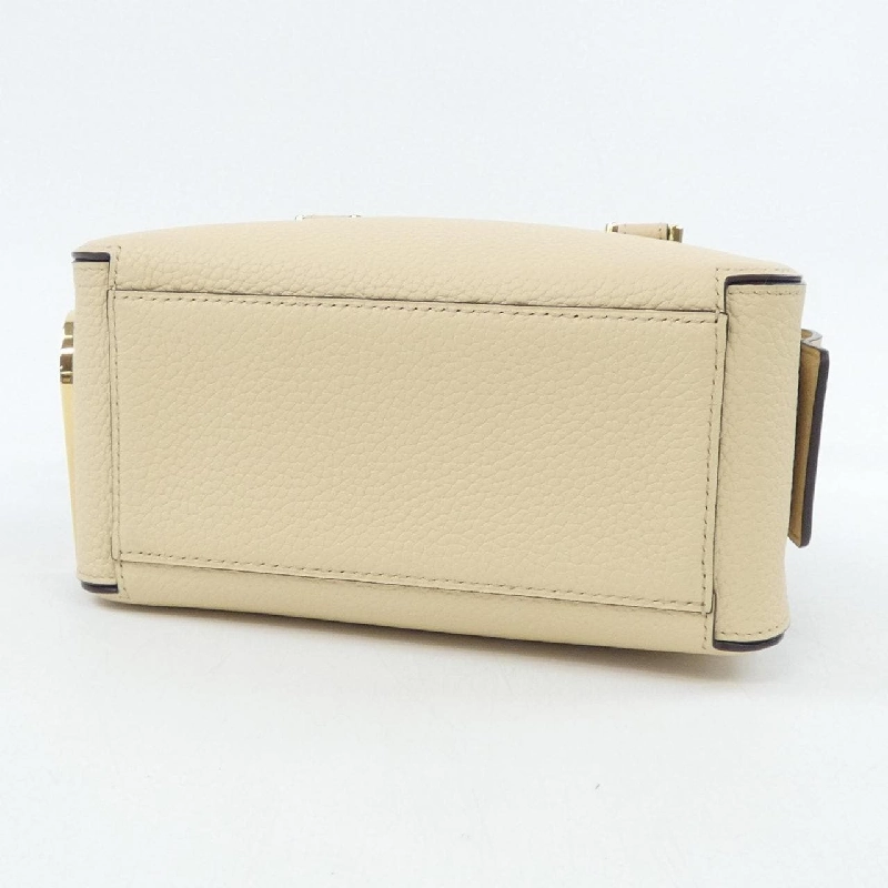 Túi DELVAUX COOL BOX AA0556AQY - Hàng hiệu Chính hãng 831230