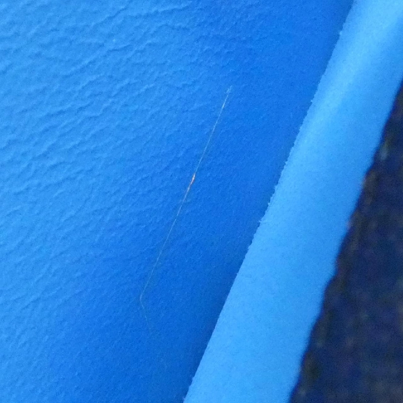 Ví BVLGARI BVLGARI 30416 - Hàng hiệu Authentic 806218