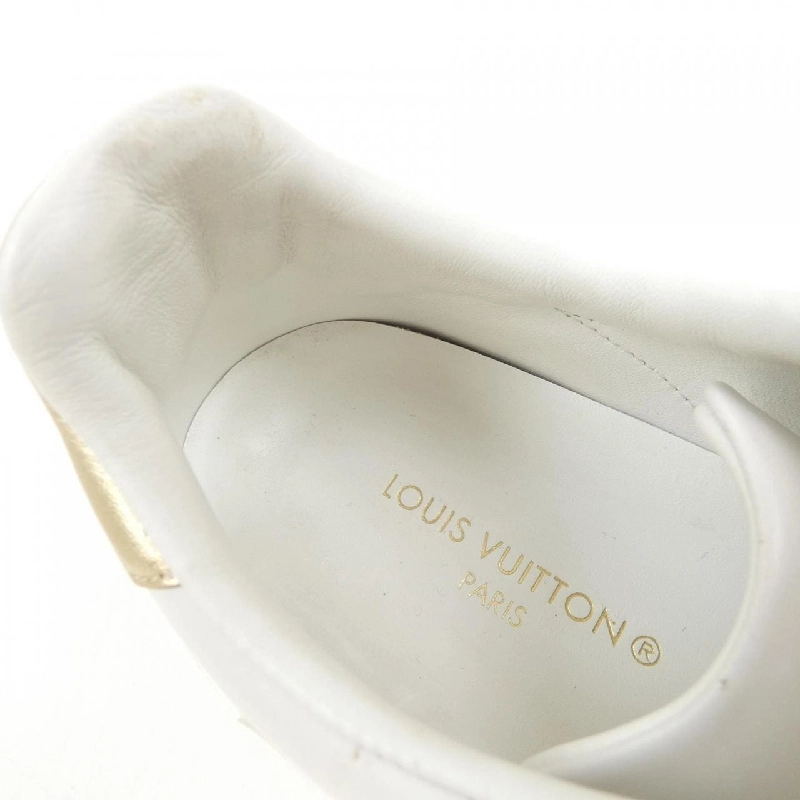 【Mã giảm giá】Giày sneaker Louis Vuitton 661441