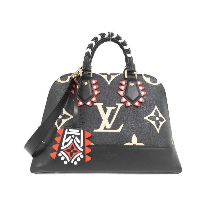 Túi Louis Vuitton LV Crafty Alma PM M45380 615832