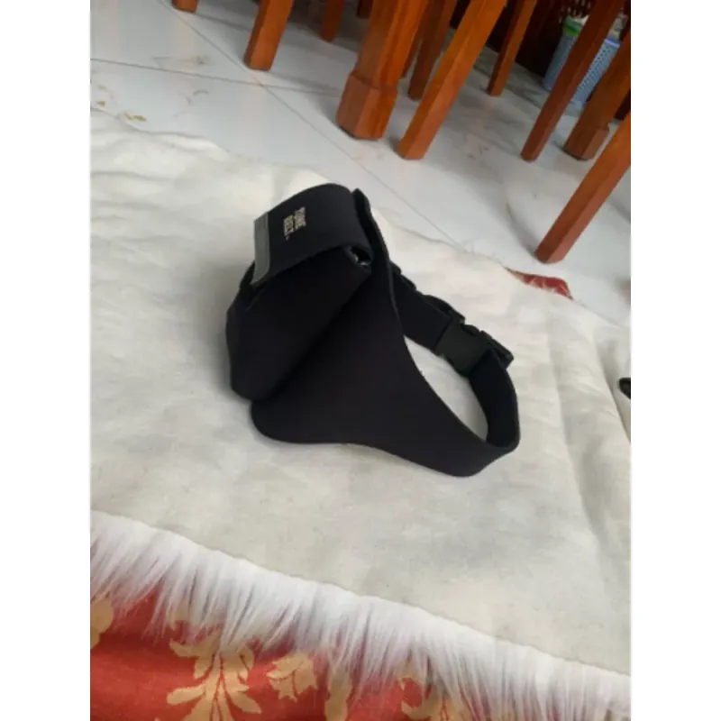 túi đeo bao tử  hiệu Tune Belt 972024