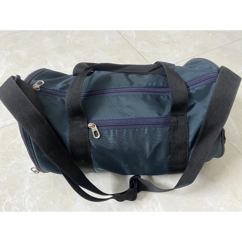 balo chính hãng  787789