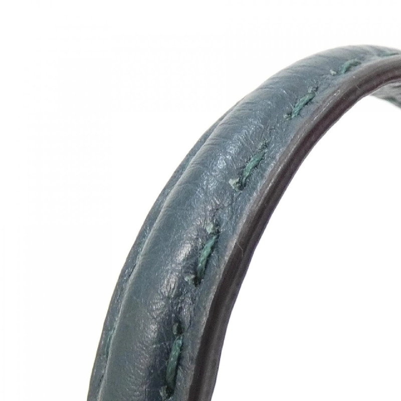 Fendi Selleria Peekaboo Mini 8BN244 SVY Túi - Hàng hiệu Chính hãng 805063