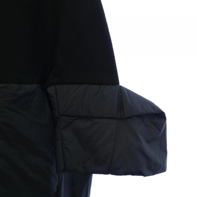 Áo khoác Rick Owens - Hàng hiệu Authentic 821889